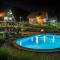 Holiday Park Plitvice Paradise
