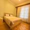 Bag Evi - Villa