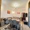 Bag Evi - Villa
