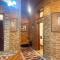 Bag Evi - Villa