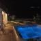 Dionos Villa with Jacuzzi