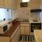 Alex Beach Apartment 51 Alex Beach Apartment 51