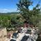 Saturnia Residence