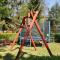 Camping nr 61 Camping nr 61