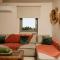 Koritos Countryhouse