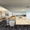 Vacation in Comfort and luxury - 3BR Direct Oceanfront - Wyndham Ocean Walk Resort 2125