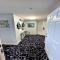 Vacation in Comfort and luxury - 3BR Direct Oceanfront - Wyndham Ocean Walk Resort 2125