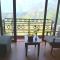 Sapa Vista Hotel