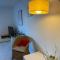 Lyon 3 Calme urbain Wi-Fi 313 Mbps Garage box