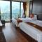 Sapa Vista Hotel