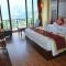 Sapa Vista Hotel