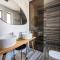 Ilvy Suites Sivota