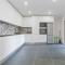 Stunning Coastal Retreat - Two-Bedroom Apartment in Zambujeira do Mar