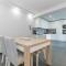Stunning Coastal Retreat - Two-Bedroom Apartment in Zambujeira do Mar
