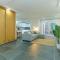 Stunning Coastal Retreat - Two-Bedroom Apartment in Zambujeira do Mar