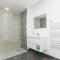 Charming Two-Bedroom Apartment in Zambujeira do Mar by Golden Zenith