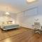 Charming Two-Bedroom Apartment in Zambujeira do Mar by Golden Zenith