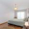 Charming Two-Bedroom Apartment in Zambujeira do Mar by Golden Zenith