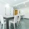 Charming Two-Bedroom Apartment in Zambujeira do Mar by Golden Zenith