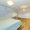 Charming Two-Bedroom Apartment in Zambujeira do Mar by Golden Zenith