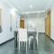 Charming Two-Bedroom Apartment in Zambujeira do Mar by Golden Zenith