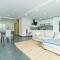 Charming Two-Bedroom Apartment in Zambujeira do Mar by Golden Zenith