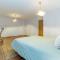 Charming Two-Bedroom Apartment in Zambujeira do Mar by Golden Zenith