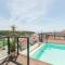 Charming Two-Bedroom Apartment in Zambujeira do Mar by Golden Zenith