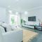 Charming Two-Bedroom Apartment in Zambujeira do Mar by Golden Zenith