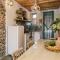 Koritos Countryhouse