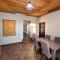 Hakobyan 84 Guest House Gyumri