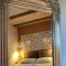 Koritos Countryhouse