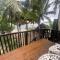 Tongan Beach Resort