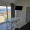 Vis a Vis Apartments