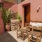Koritos Countryhouse