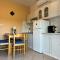 Apartmani Frakić