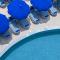 Petra Nera Skiathos, Philian Hotels & Resorts