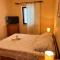 Apartmani Frakić