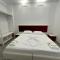 Cava Boutique Hotel