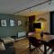 Chez Denis et Jenni à Han sur Lesse