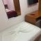 Hotel Edland
