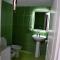 Apartament Niko Shengjin