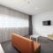 Ramada Suites by Wyndham Christchurch City