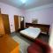 Hotel Edland