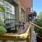 Hotel Edland