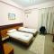 Hotel Edland