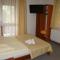 Willa Stenia Apartamenty