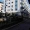 Apartament Niko Shengjin