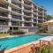Sails Resort Golden Beach