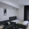 Apartament Niko Shengjin